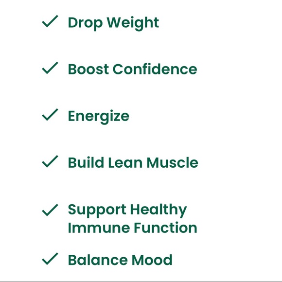 Meet your 💕POSH AMBASSADOR 💕 - Picture 7 of 9